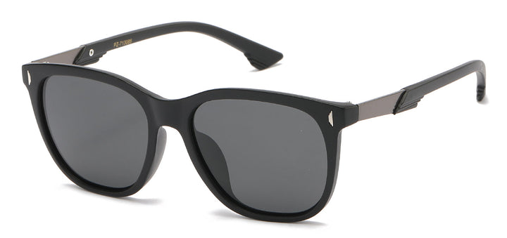 Polarized American Classic PZ-713085