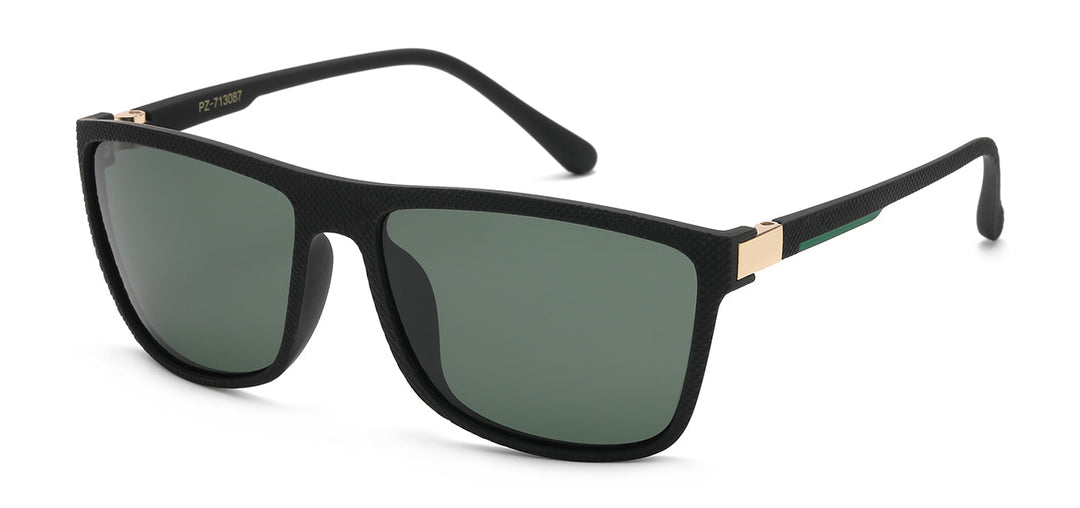 Polarized American Classic PZ-713087