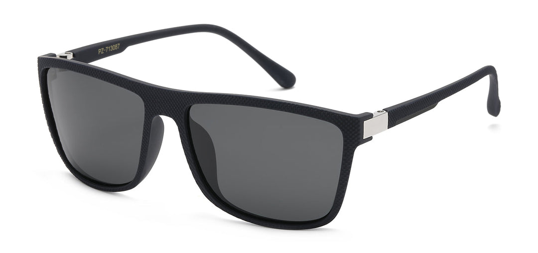 Polarized American Classic PZ-713087