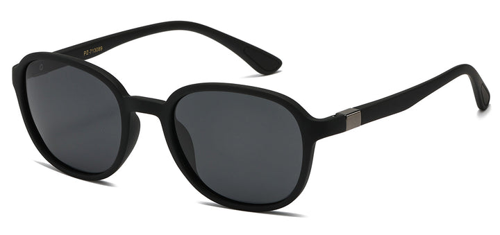 Polarized American Classic PZ-713089