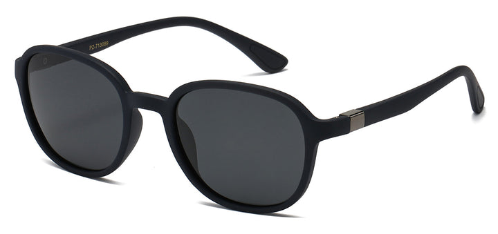 Polarized American Classic PZ-713089