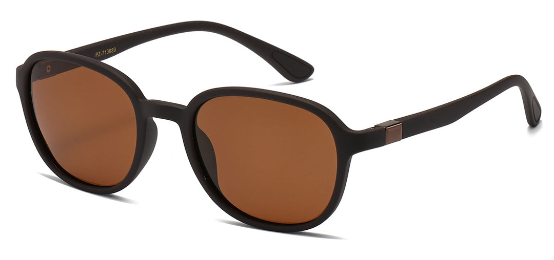 Polarized American Classic PZ-713089