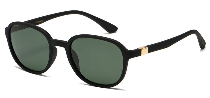 Polarized American Classic PZ-713089