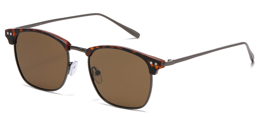 Polarized American Classic PZ-713092