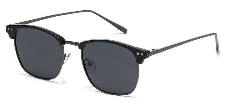 Polarized American Classic PZ-713092