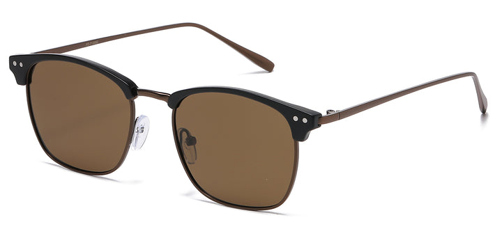 Polarized American Classic PZ-713092