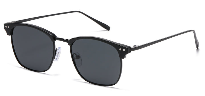 Polarized American Classic PZ-713092