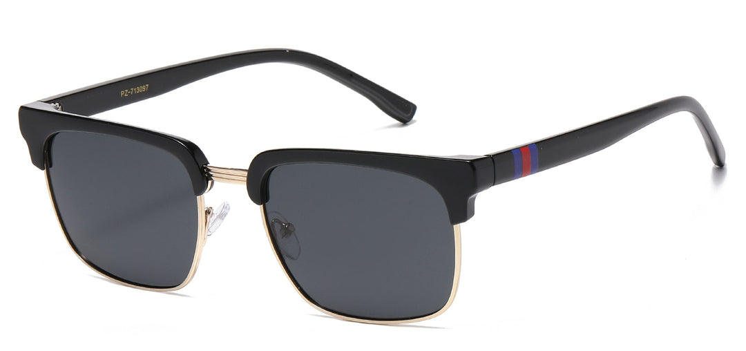 Polarized American Classic PZ-713097