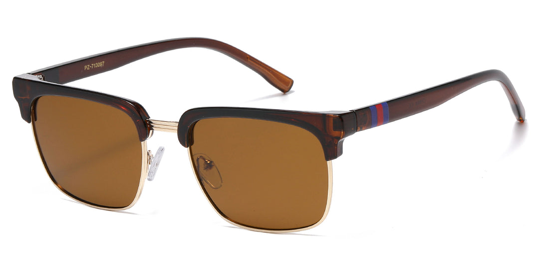 Polarized American Classic PZ-713097