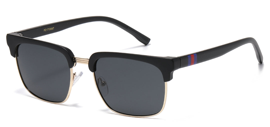 Polarized American Classic PZ-713097