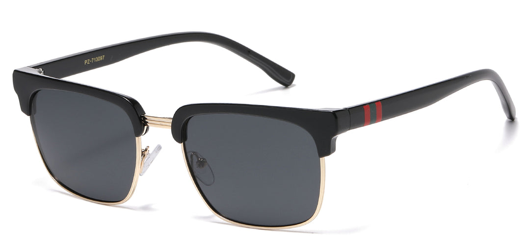 Polarized American Classic PZ-713097