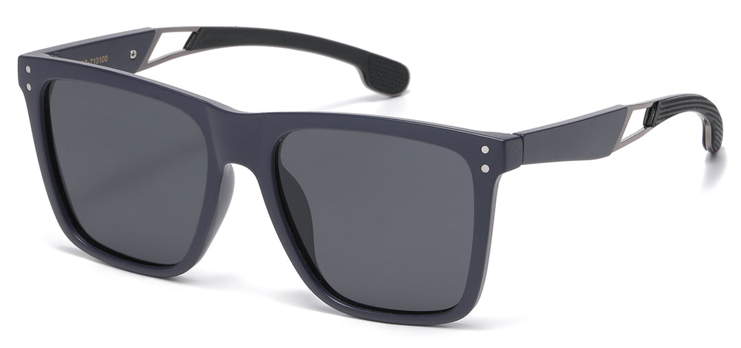 Polarized American Classic PZ-713100