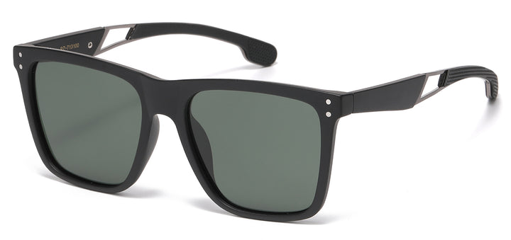 Polarized American Classic PZ-713100