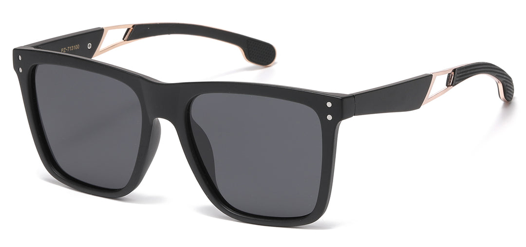 Polarized American Classic PZ-713100