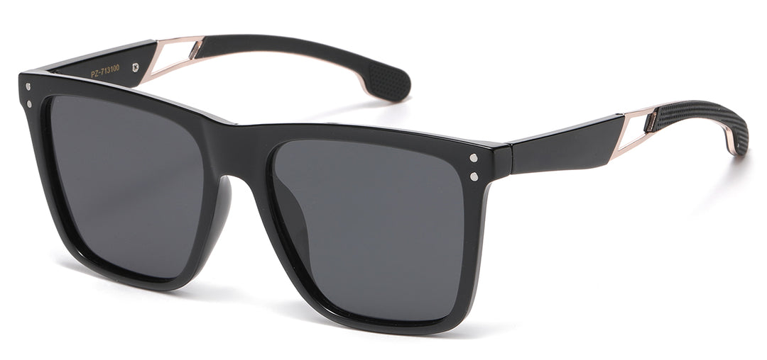 Polarized American Classic PZ-713100