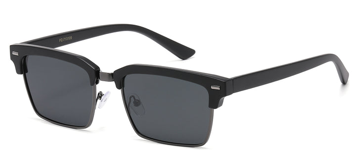 Polarized American Classic PZ-713109