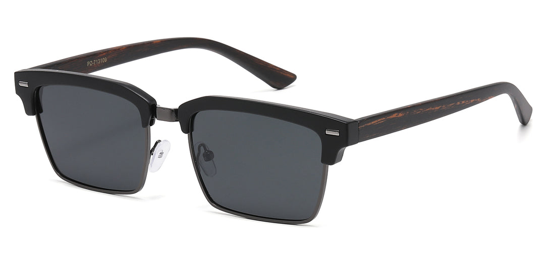 Polarized American Classic PZ-713109