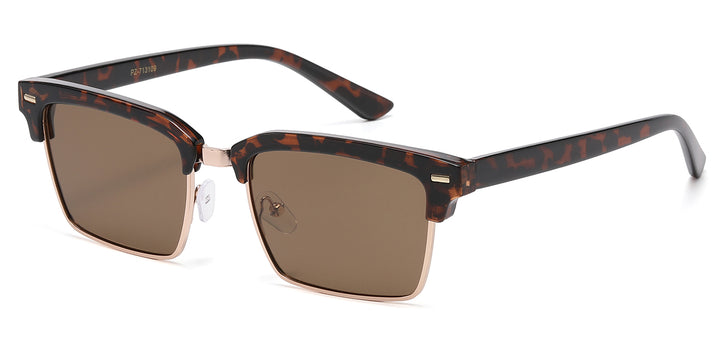 Polarized American Classic PZ-713109