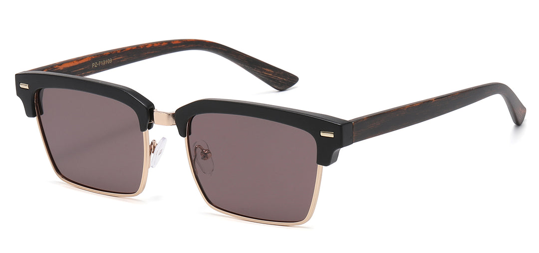 Polarized American Classic PZ-713109