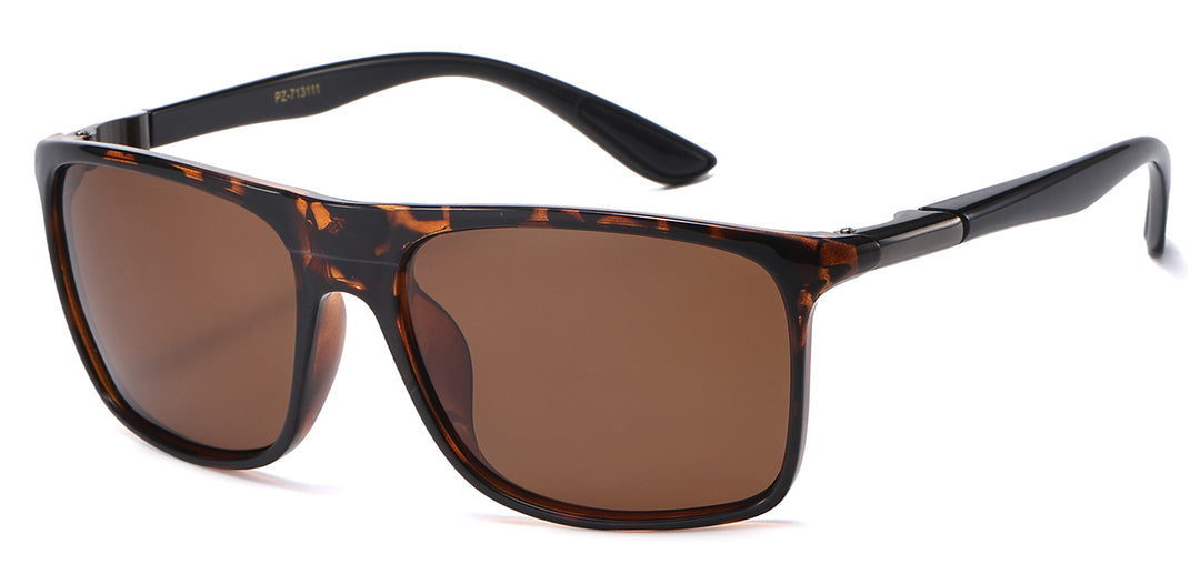 Polarized American Classic PZ-713111