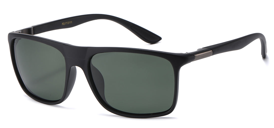 Polarized American Classic PZ-713111