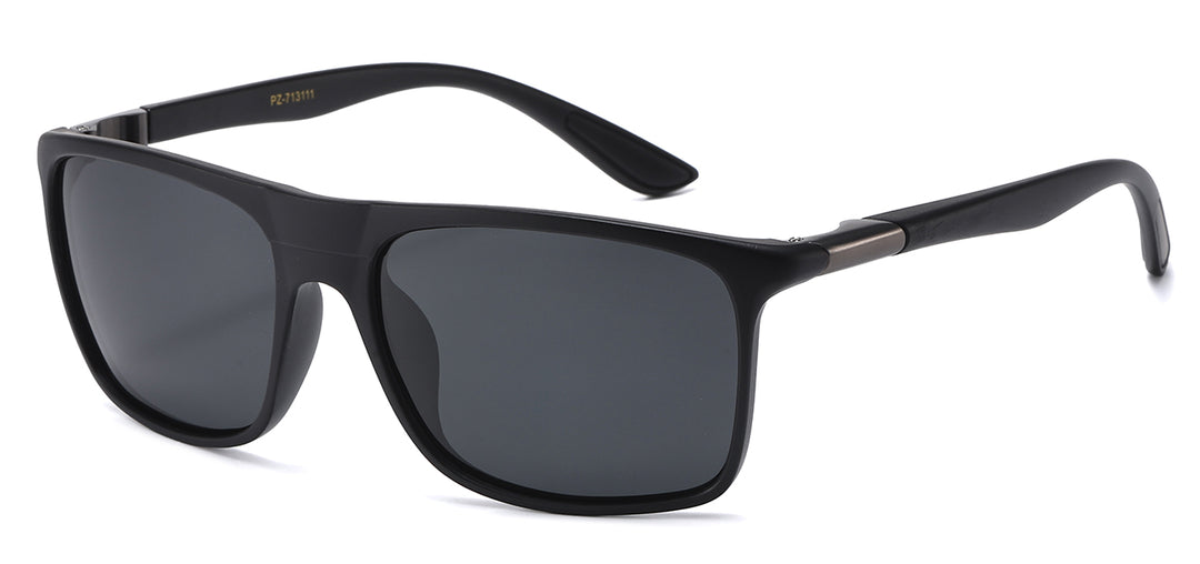 Polarized American Classic PZ-713111