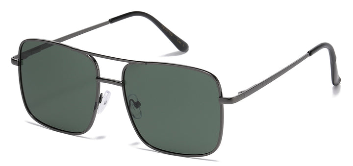 Polarized Air Force PZ-AF125