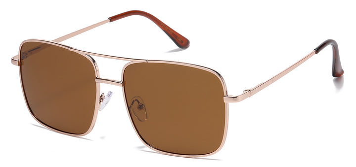 Polarized Air Force PZ-AF125