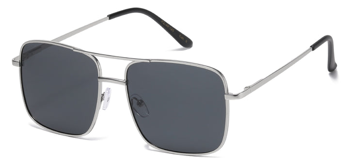 Polarized Air Force PZ-AF125