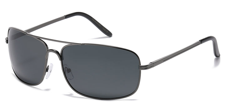 Polarized Air Force PZ-AV5155