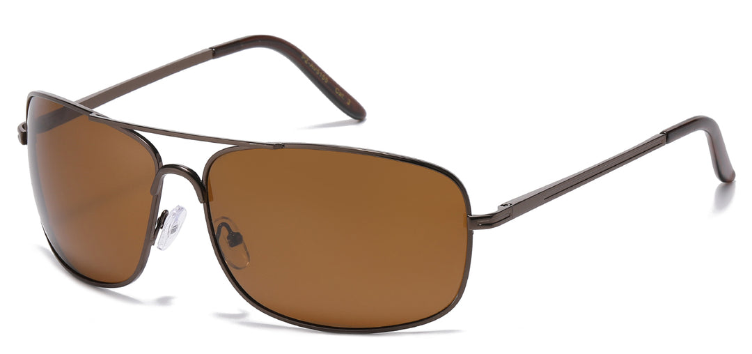 Polarized Air Force PZ-AV5155