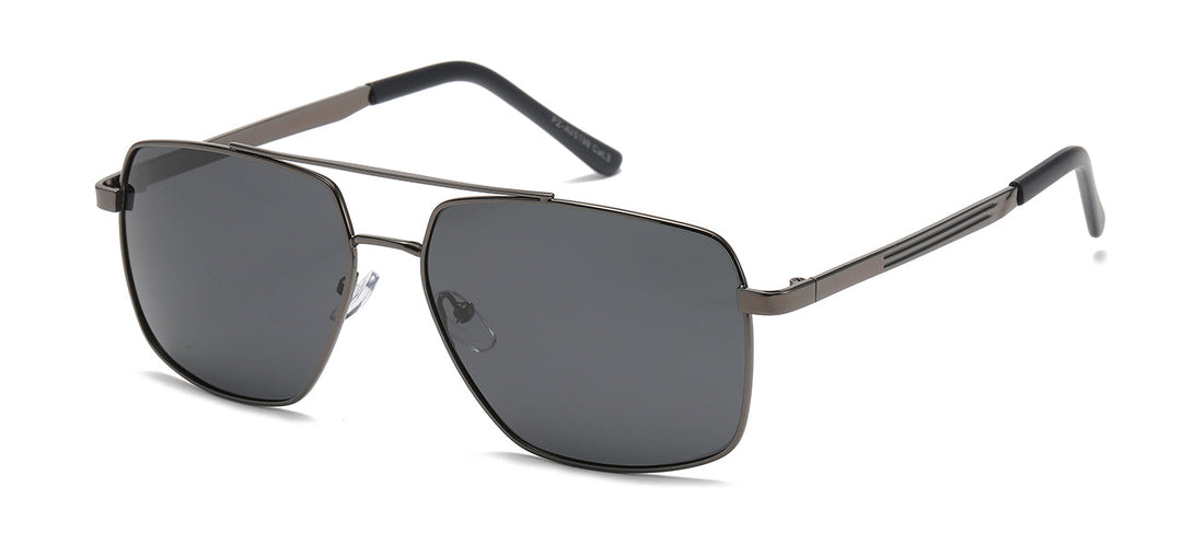 Polarized Air Force PZ-AV5198