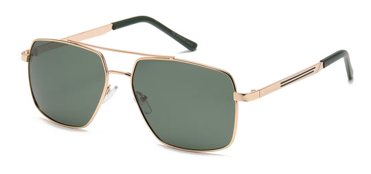 Wholesale Bulk Discount ★ Sunglasses and Eyewear – Got Shades International