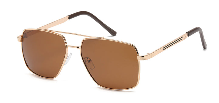 Polarized Air Force PZ-AV5198