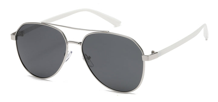 Polarized Air Force PZ-AV5199