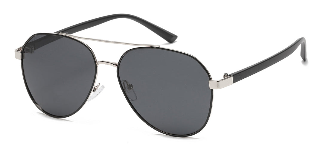 Polarized Air Force PZ-AV5199