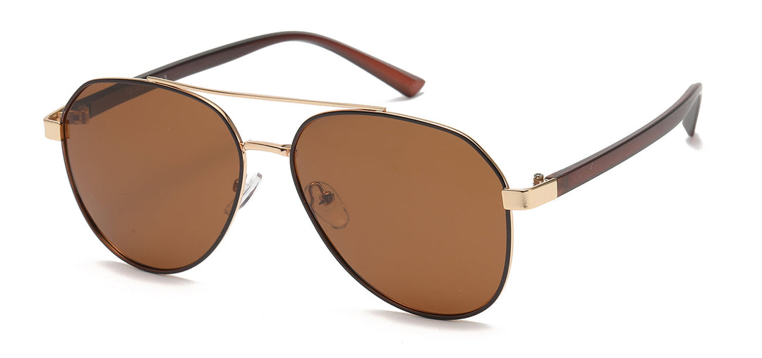 Polarized Air Force PZ-AV5199