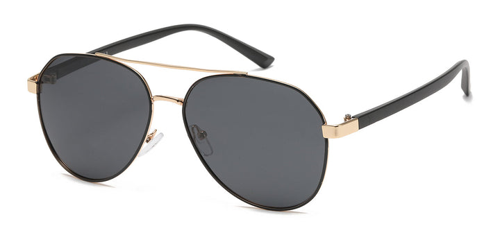 Polarized Air Force PZ-AV5199