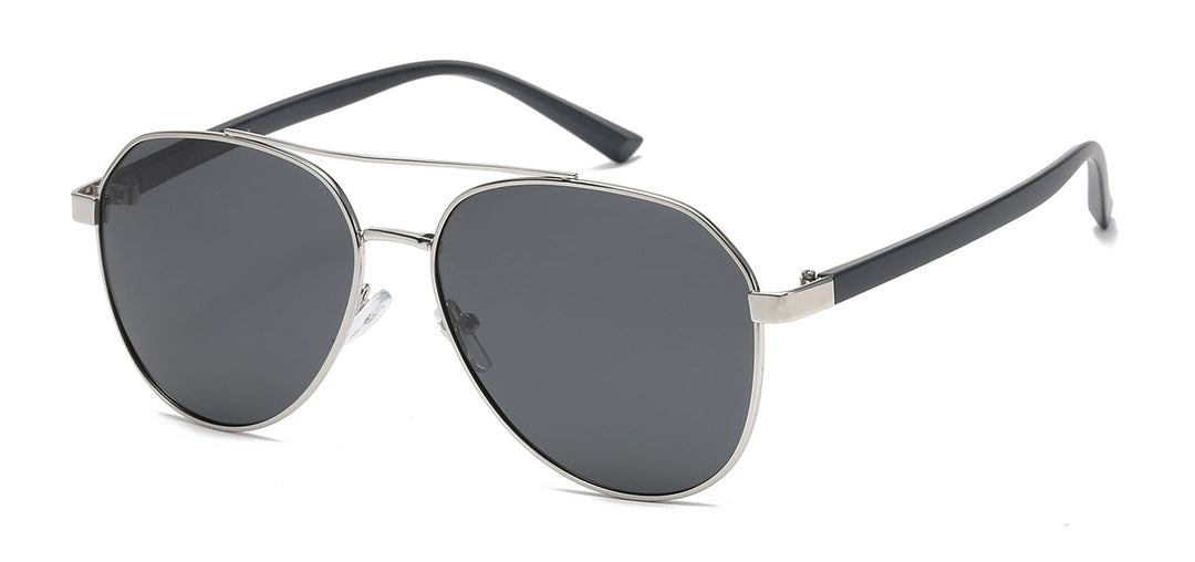 Polarized Air Force PZ-AV5199