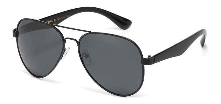 Polarized Air Force PZ-AV5223