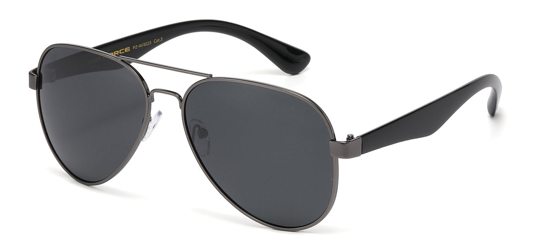 Polarized Air Force PZ-AV5223