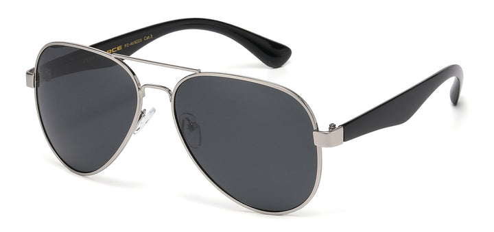 Polarized Air Force PZ-AV5223