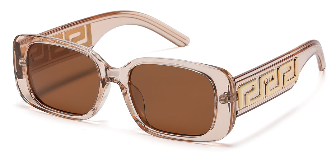 Polarized Giselle PZ-GSL22445