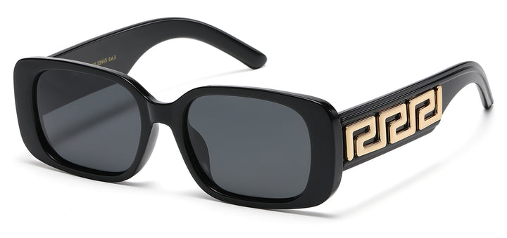 Polarized Giselle PZ-GSL22445