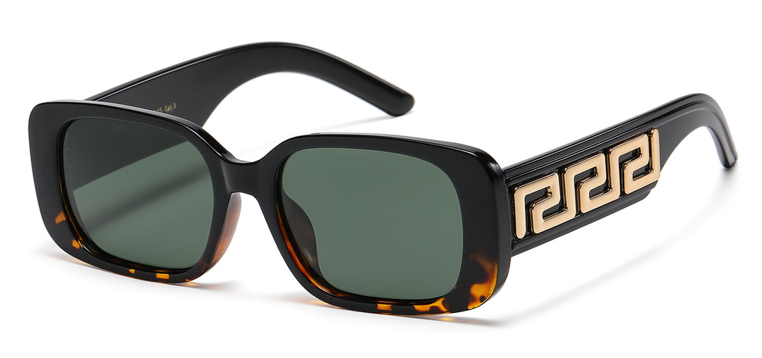 Polarized Giselle PZ-GSL22445