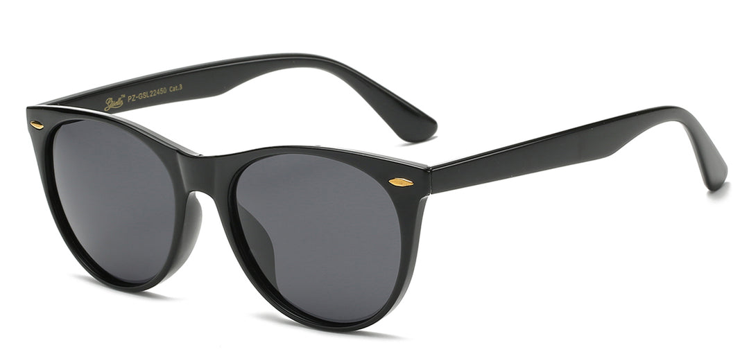 Polarized Giselle PZ-GSL22450