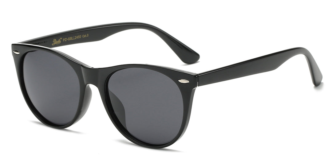 Polarized Giselle PZ-GSL22450