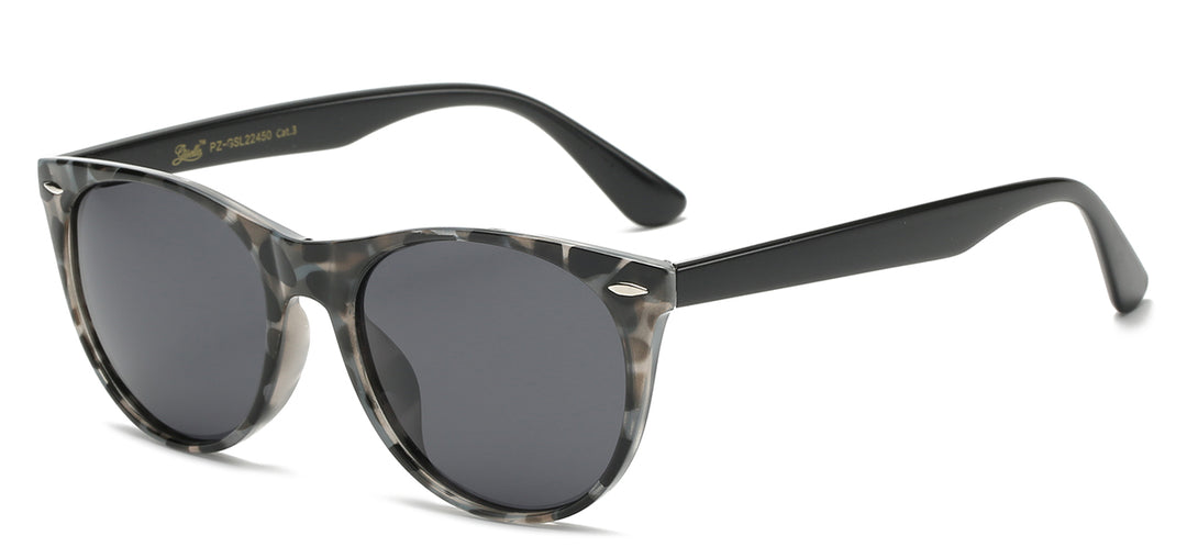 Polarized Giselle PZ-GSL22450