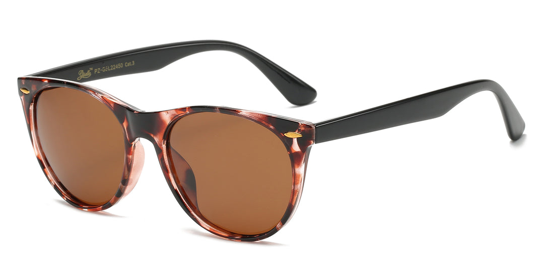 Polarized Giselle PZ-GSL22450