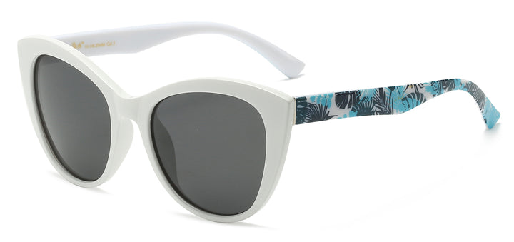 Polarized Giselle PZ-GSL22486